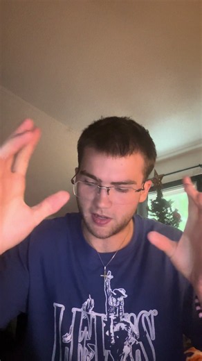 How to Repent Properly According to the Book of Joel