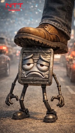 NTT SML Mahindra on Instagram: "Every vehicle part has a voice and a warning. 🚚⚠️ Treat your clutch, brakes, engine, and load body right, or they’ll fail when you need them most. Smart driving = long vehicle life + low breakdowns. Keep your machine healthy, keep your business running. 🔧✨ 📱 +91 99986 77107 📍 Shreeji Industrial Park, NH. No. 48, Plot No. 01-06, Kadodara To Niyol Canal Road, Opp. CNG Pump, Kadodara, Surat - 394327 #NTT #VehicleCare #DriveSmart #SafetyFirst #TruckMaintenance"