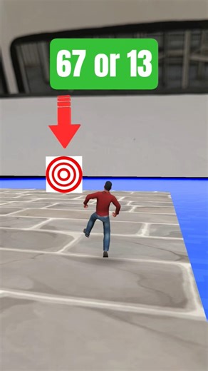 #tutorial #gif 67 13