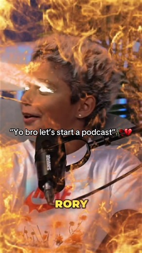 How to Start a Podcast: Tips and Insights