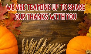 1.6K views · 16 reactions | What's going everyone? I'm participating in the Sharing Our Blessing Blog Hop along with 14 other bloggers. The great thing is that each blogger is giving away 1 paid product + a $25 TpT gift card. The give away is 2 DAYS ONLY (Sunday, Nov. 19, 2017 & Monday, Nov. 20, 2017). START HERE: https://mrelementarymath.com/sharing-our-blessings-blog-hop/ | Mr Elementary Math | Facebook