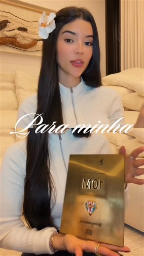 LS Agency | Agência de Live | Amoo deixar vocês felizes!! 💗 | Instagram