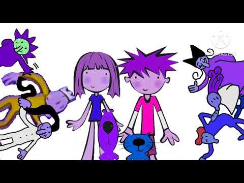 Minimax Mascots Fight Cloud (Add Round 1)