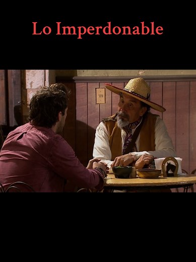 Cuentas recomendadas