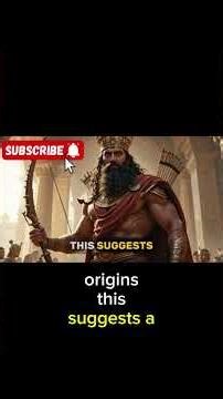 From Mesopotamia to the World How the Tower of Babel Shaped Civilization 2