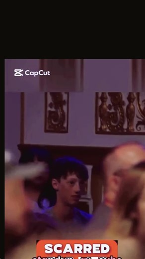 @bigwins_language _Aktau (@bigwins_language)’s videos with original sound - @bigwins_language _Aktau