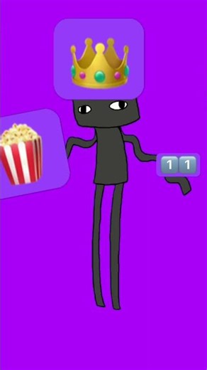 19 de janeiro de 2026