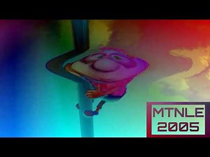 Preview 2 Carl effects (sponsored by preview 2 effects) in luig group