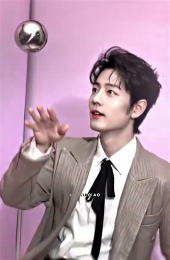 Unveiling Her Graceful Charm: A Visual Delight