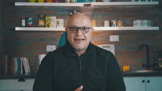 Kako smršati brzo 5, 10 ili 20 kg Ovo je jedini video koji treba da odgledate da saznate kako se gojimo, kako da smršamo, kako da sastavimo plan treninga i ishrane za mršavljenje. | Milan Jovanovic