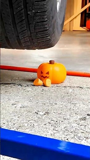 3-Second Lift Test: VEVOR Air Jack vs Hydraulic Jack!