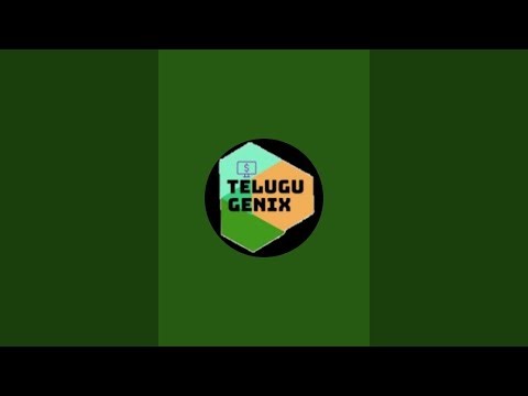 #short #viral #short #subscribe #yt #trend #music #trending #reels #reel #songs #news