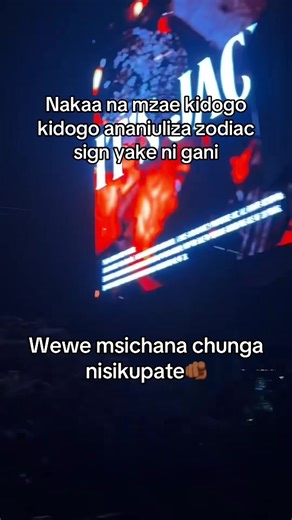 Understanding Zodiac Signs and Their Meanings