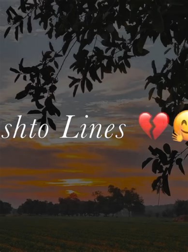 🍁Pashto poetry🍁 🍂201 ✍️ او چې زه ويم زه په تا مئین یم 💔✍️ #poetry #pashto #pashtostatus #pashtopoetry #pashtoshayari