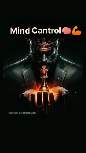 Control Anyone Using These Psychological Techniques