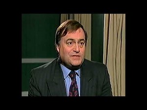 LWT ads, promos, ident & ITN News - 13th or 14th November 1993