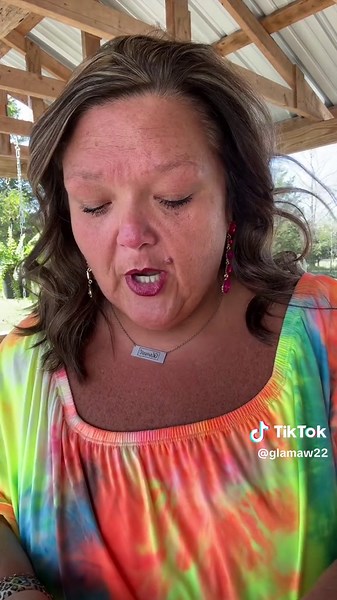 Curvy Plus Size Boutique Haul | Fashion Try On