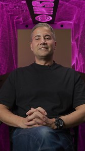 🌼 #BehindTheDaisy: EDC Week 🌼 #EDCWeek has arrived! Meet the team that brings this incredible week to life, and be sure to check out the many events we have planned for the week! 🌼✨ #EDCLV2024 #DuskTillDawn | Electric Daisy Carnival (EDC)