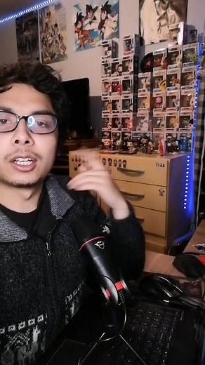 Opening Arcane Capsule Rewards Unboxing Video