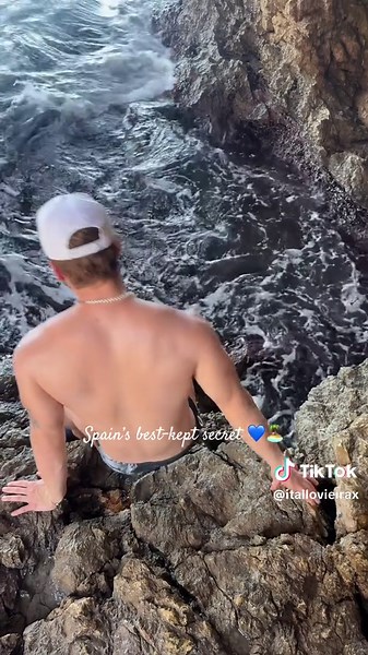 Discover Jávea: A Hidden Gem Near Valencia