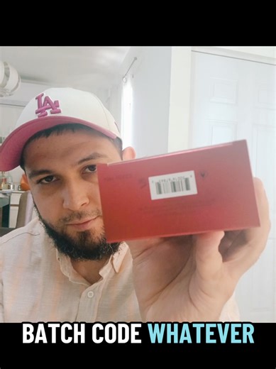 Interpreter Chronicles: Should I have quit b4 getting fired? unboxing #Dailyvlogs#Fragranceunboxing#Vlogs#Interpreter