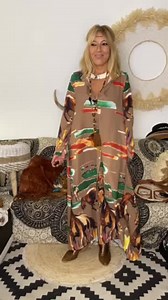 9.5K views · 440 reactions | Descárgate nuestra App Android:...