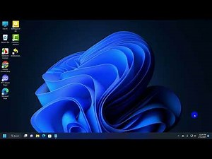 How to download offline installer of google chrome and edge browser in windows 11 and windows 10