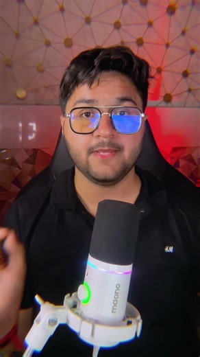 iPhone 5S 🔥 2013 ka King Smartphone!