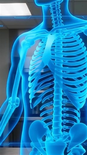 RADIOSANIT struttura sanitaria on Instagram: "La diagnostica è cambiata. Il nostro modo di prenderci cura delle persone, no. Oggi l’Intelligenza Artificiale affianca i sistemi di alta diagnostica per rendere le immagini più nitide, i tempi più rapidi e le valutazioni più accurate. Da Radiosanit, la tecnologia lavora insieme all’esperienza dei medici. 📍 Via Scozia 13 – Roseto degli Abruzzi 📞 085 8944246 🟢 WhatsApp: +39 345 659 2567 🌐 www.radiosanit.com #Radiosanit #AltaDiagnostica #Intelligen