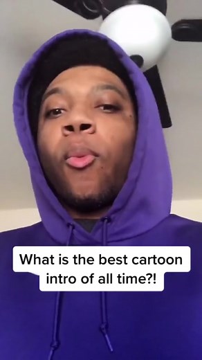 Gargoyles Theme Song: A Nostalgic Blast from the Past