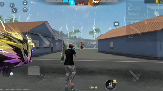 (AIMLOCK 100% HS) (NO PW) https://www.mediafire.com/file/zy7ogqmze1rodf1/DRAG_HS_V9_%F0%9F%A5%B6.zip/file #freefire #aimlock #gameplayfreefire #regeditfreefire #fypシ゚viral