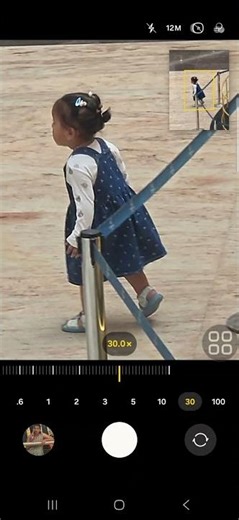 Samsung Galaxy S26 Ultra Zoom Test | DSLR Killer? 😱 Full Camera Zoom Review