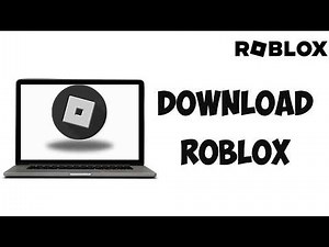 How to Download Roblox on Laptop & PC