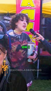 1.2M views · 47K reactions | Do I Preach at Pride Events for MONEY? #jesus #God #jesuscristo #God #jesus #jesuscristo #jesus #jesus #jesuschrist #jesuslovesyou | Real talk | Facebook