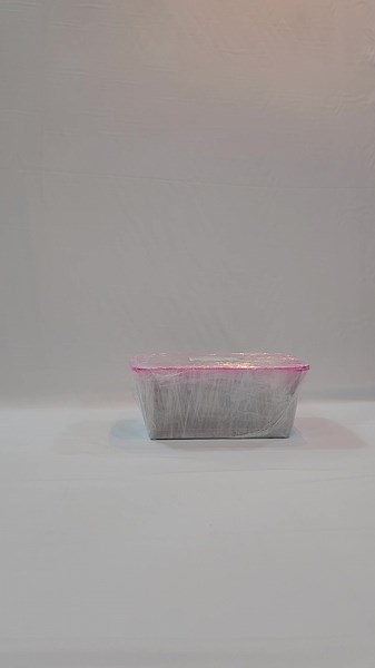 ##courier#seguro#rapido#fast_express_gt #envios #logistic #conexionesqueimportan#conectandotealostuyos