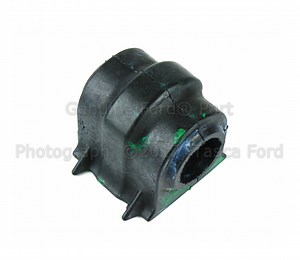Stabilizer Bar Bushing - Passenger Side (RH)