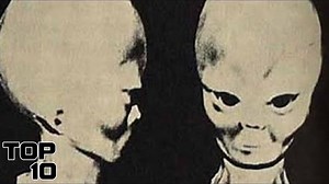 13K views · 356 reactions | Top 10 Aliens That Have Already Invaded America | Most Amazing Top 10 | Facebook