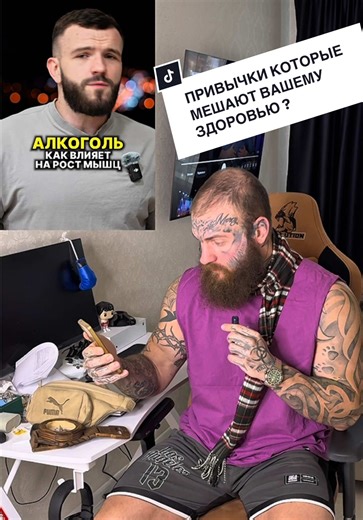 Записаться на онлайн ведение можно по ссылке в моём профиле, либо через директ Инстаграма🔝✅ #похудение #здоровье #фитнес #зож #спорт