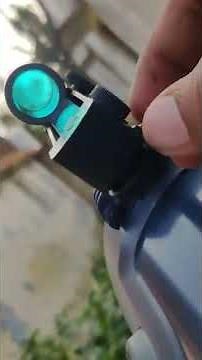 Learn How To Align Telescope's Red Dot Finderscope.