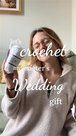 I can’t wait to give her this crochet set! #crochetinspo #crochetclothes