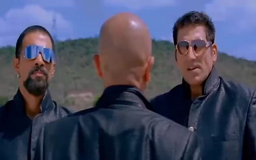 faaa (@user6953058671444)’s videos with original sound - faaa