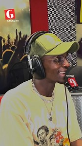 16K reactions · 352 shares | Duncan just set the studio on fire with this insane freestyle, Kwavele kwashuba! ” #GagasiFastLane #GagasiFM | The Gagasi Fast Lane | Facebook