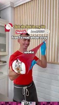 Tap the link in my bio to get the full story #Femaleoriented #torturous #usa #story