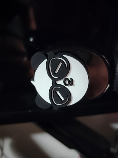 Emeet Piko Kamera Web dengan Ai Teknologi dan resolusi 4k. #webcam