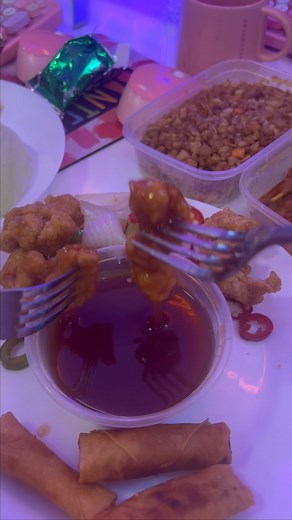 4.9K views · 15 reactions | Rules in the office: eat a Chinese and watch gossip girl at least 3 times a week. The end. | Banter Cards | Facebook