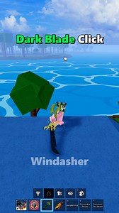 39K views · 249 reactions | Canvander click very good #roblox #bloxfruits #shorts | JuJubo Gaming | Facebook