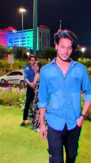 TOP 5 PAKISTANI Rap Songs जो सबसे ज्यादा TikTok पर 🇮🇳 मे viral हुआ | Most famous pakistani rap songs