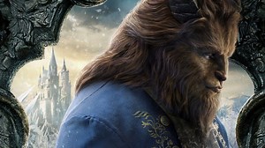 Les méchants de Disney vont avoir leur propre série sur la plateforme de streaming - RTBF Actus