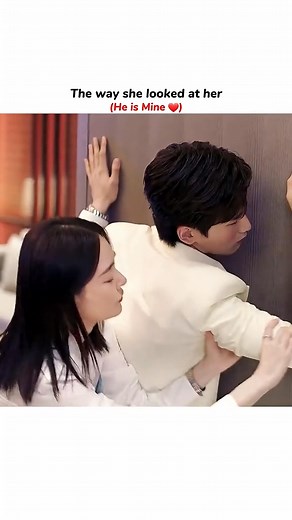 Title : Cute Programmer #love# #lovestory #highlights2025 #fighter | Princess Queenie Dee