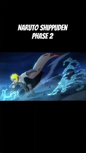 What if Minato Namikaze entered Mobile Legends?